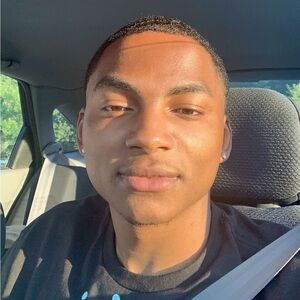 Meet your Posher, La-meek